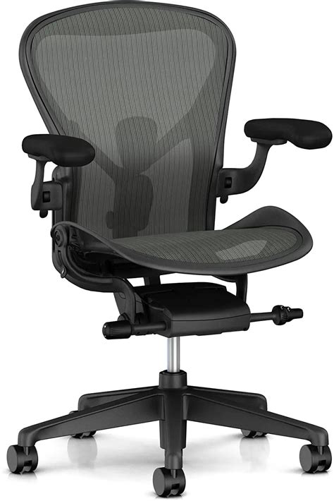 how to buy herman miller chairs|herman miller most expensive chair.